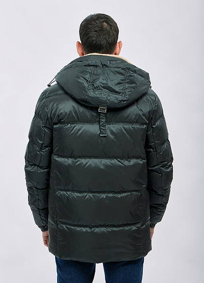 Куртка Thomas Graf фото № 4 Казахстан