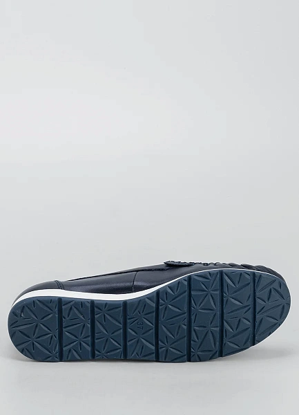 Мокасины Marco Tozzi фото № 5 купить