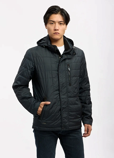 Куртка Shark Force фото № 1 интернет-магазин