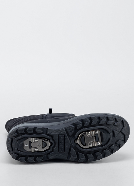 Дутыши антигололелд Finn Line фото № 6 онлайн