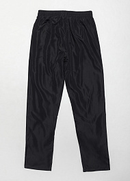 SPORT брюки Thomas Graf фото № 2 цена