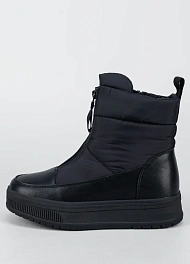 Дутыши Finn Line фото № 1 интернет-магазин