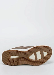 Кроссовки Mattini фото № 5 купить