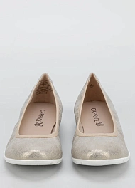 Балетки Caprice фото № 3 недорого