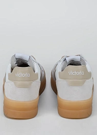 Кеды Victoria фото № 4 Казахстан