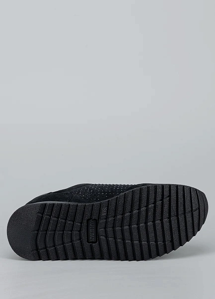 Кроссовки Imac фото № 5 купить