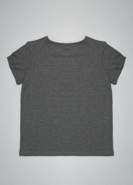 Футболка VILATTE фото № 2 цена