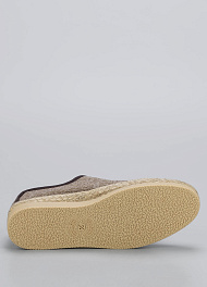 Слипоны Alberola фото № 5 купить