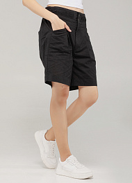 Шорты Thomas Graf фото № 4 Казахстан