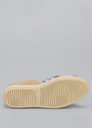 Эспадрильи Status фото № 5 купить