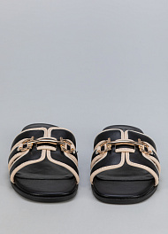 Пантолеты Franco Manatti фото № 3 недорого