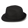 Шляпа Thomas Graf фото № 2 цена