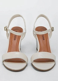 Босоножки Bottero фото № 3 недорого