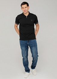 Поло I See D.N.M фото № 4 Казахстан