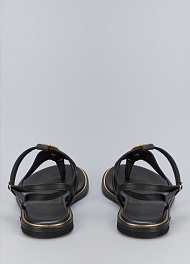 Сандалии Parex фото № 4 Казахстан