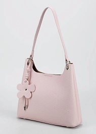 Сумка Loretta Very фото № 2 цена