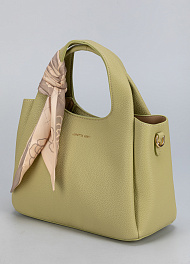 Сумка Loretta Very фото № 2 цена