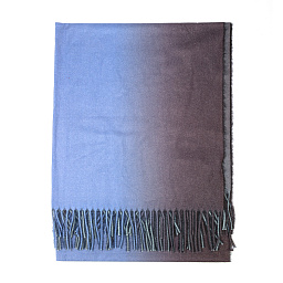 Шарф BB Accessories фото № 2 цена