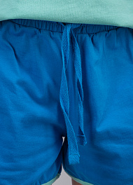 Шорты Thomas Graf фото № 6 онлайн