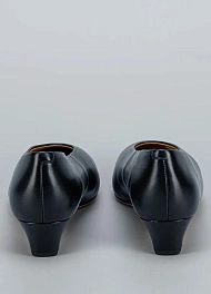 Туфли Loretta Very фото № 4 Казахстан