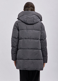 Куртка Thomas Graf фото № 3 недорого