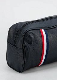 Косметичка Thomas Graf фото № 3 недорого