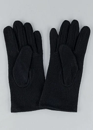 Перчатки Franco Manatti фото № 2 цена