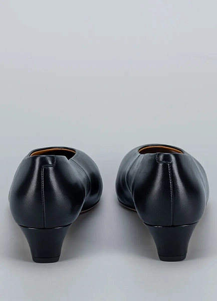 Туфли Loretta Very фото № 4 Казахстан