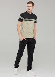 SPORT брюки AVANGUARD фото № 5 купить