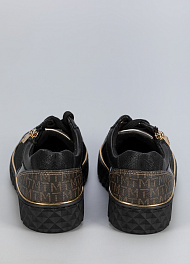 Кеды Marco Tozzi фото № 4 Казахстан