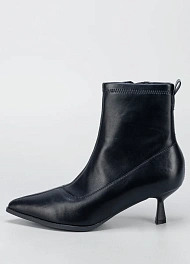 Ботильоны Keddo фото № 1 интернет-магазин