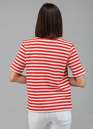 Футболка Thomas Graf фото № 3 недорого