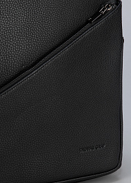 Рюкзак Thomas Graf фото № 4 Казахстан