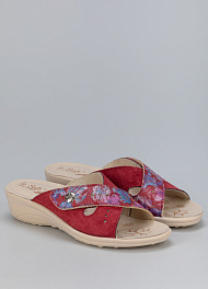 Пантолеты Le Soft фото № 2 цена