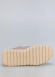 Кроссовки Franco Manatti фото № 5 купить