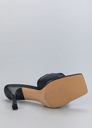 Мюли Loretta Very фото № 5 купить