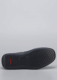 Сандалии Rieker фото № 5 купить