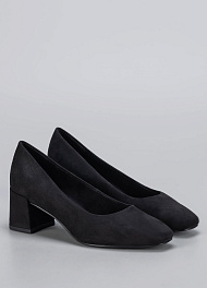 Туфли Marco Tozzi фото № 2 цена