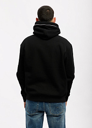 SPORT худи I SEE D.N.M фото № 2 цена