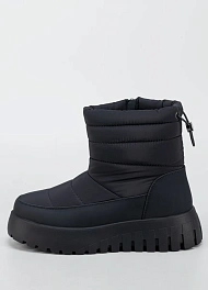 Дутыши Franco Manatti фото № 1 интернет-магазин