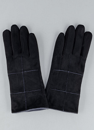 Перчатки Franco Manatti фото № 1 интернет-магазин