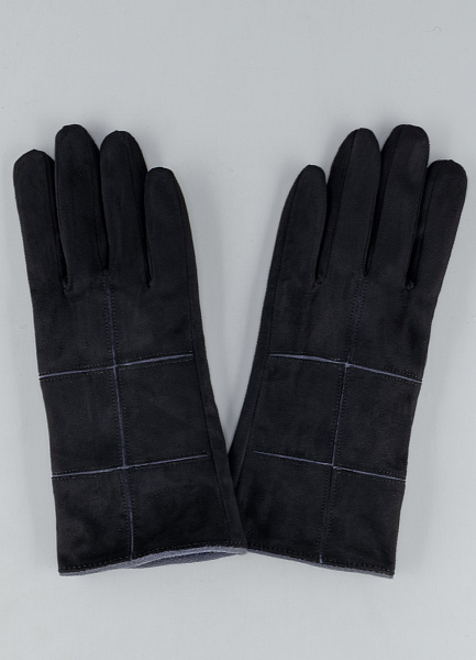 Перчатки Franco Manatti фото № 1 интернет-магазин