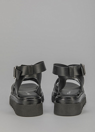 Сандалии Tamaris фото № 4 Казахстан