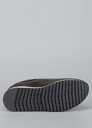 Кроссовки Imac фото № 5 купить