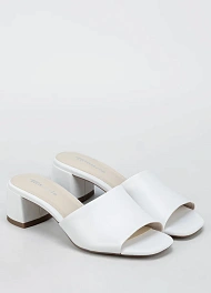 Мюли Tamaris фото № 2 цена