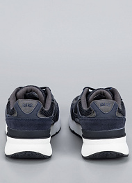 Кроссовки NEOMOOD фото № 4 Казахстан