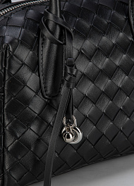 сумка KEDDO фото № 4 Казахстан