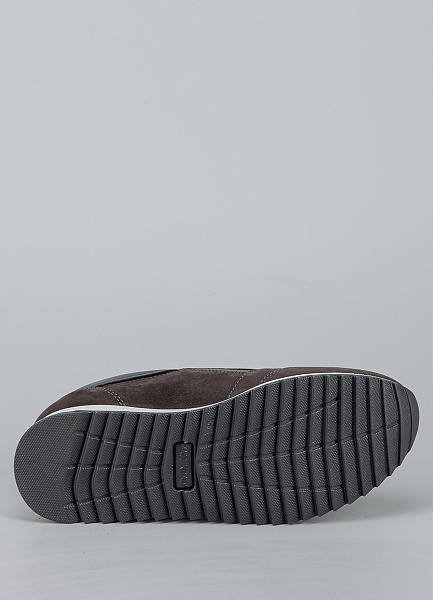 Кроссовки Imac фото № 5 купить