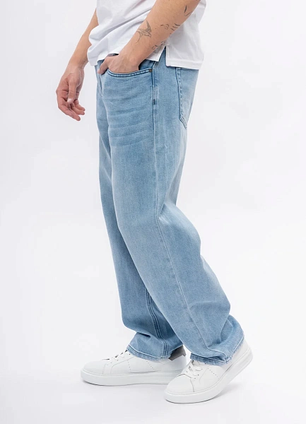 Джинсы Thomas Graf фото № 4 Казахстан