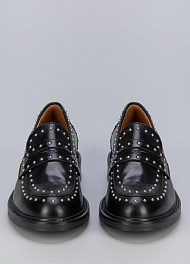 Лоферы Creator фото № 3 недорого